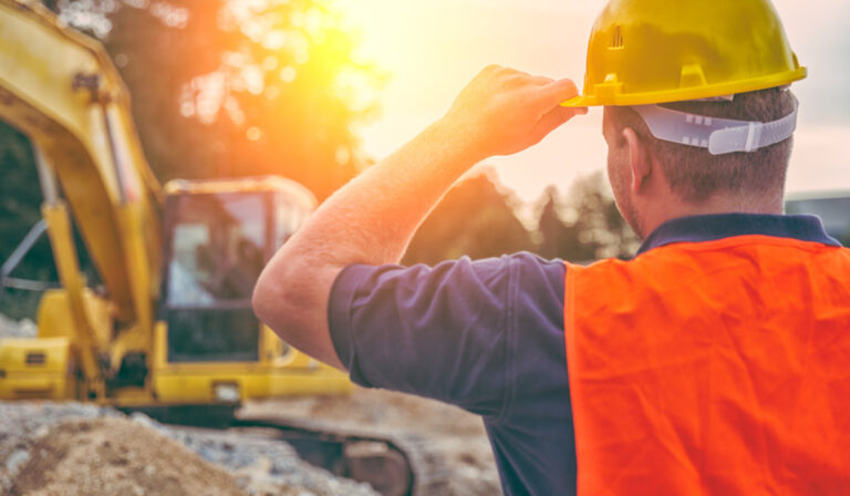 Carport vom Profi bauen lassen – alle Vorteile