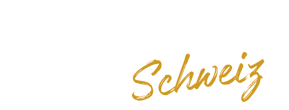 Carport Swiss Logo