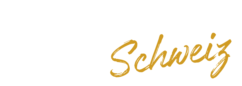 Carport Swiss Logo